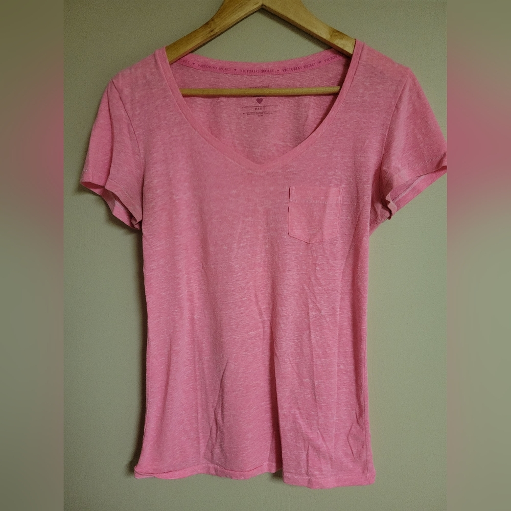 Victoria's Secret lingerie top